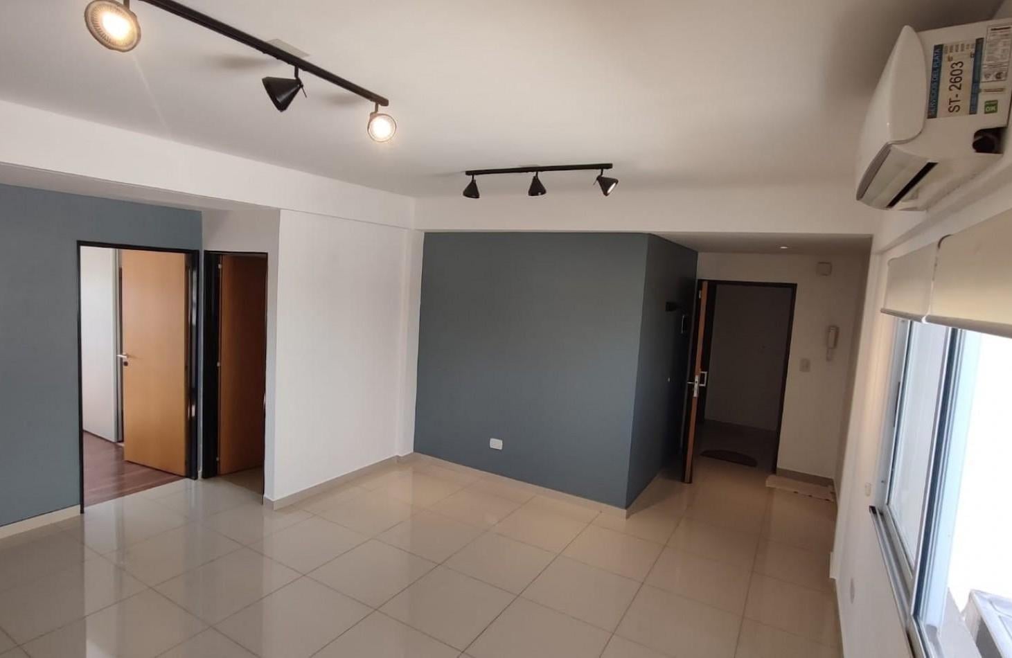 Foto de MODERNO DEPARTAMENTO 2 AMBIENTES EN MATADEROS, imagen 1