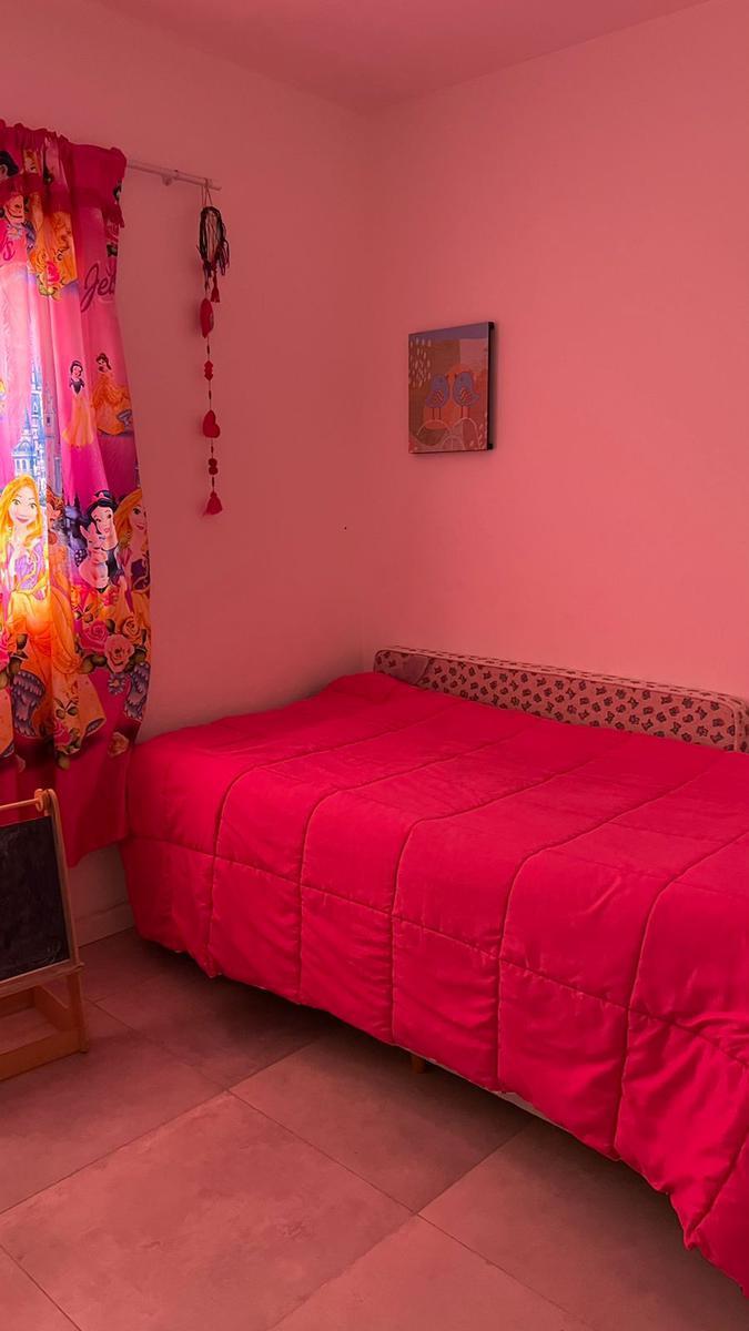 Casa en Barrio Las Lilas C/ Pileta 1