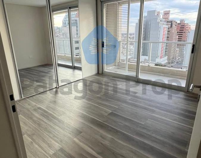 Departamento en  ED. TORRE LIBERTADORES 5