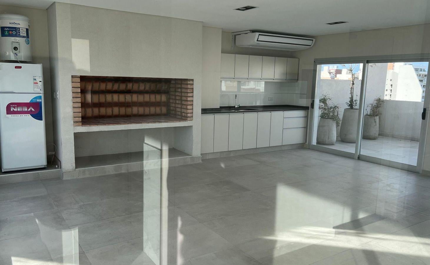 Foto de Departamento en SANTIAGO DEL ESTERO 222 9C, imagen 4