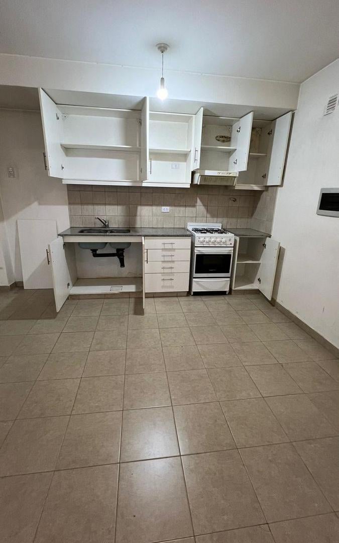 Foto de Departamento en Tte. ibañez 659- TERRA I, imagen 4