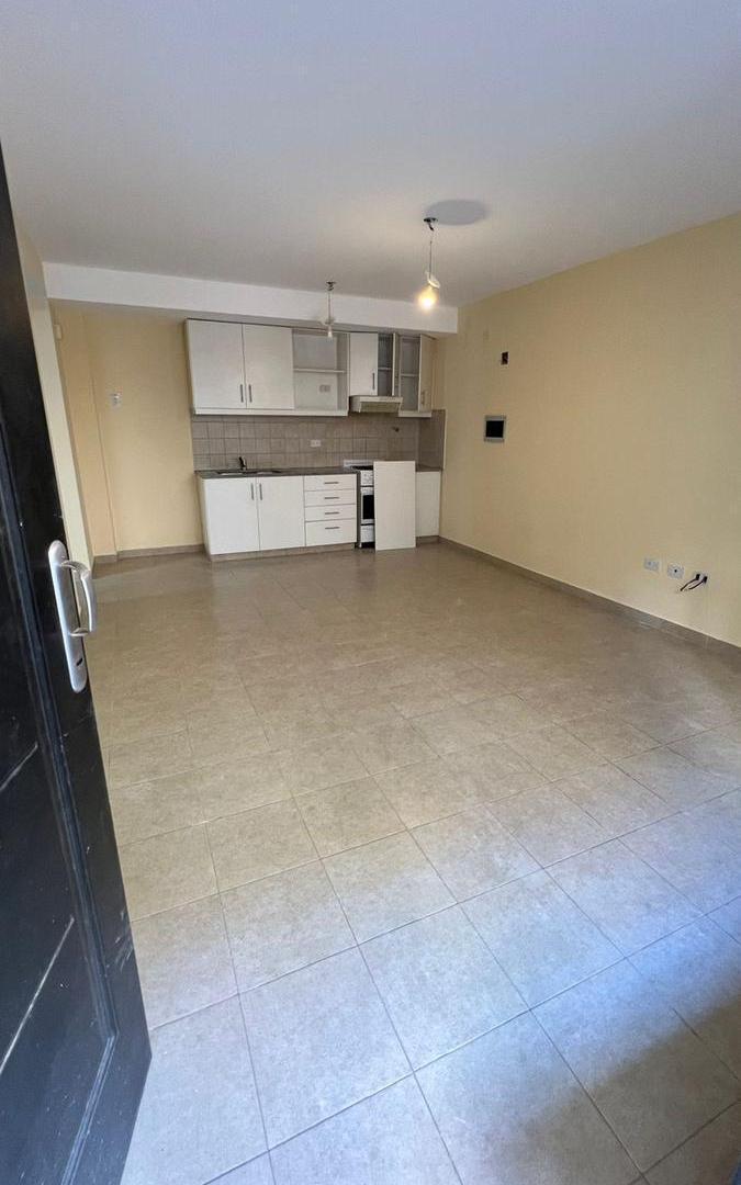 Foto de Departamento en Tte. ibañez 659- TERRA I, imagen 5