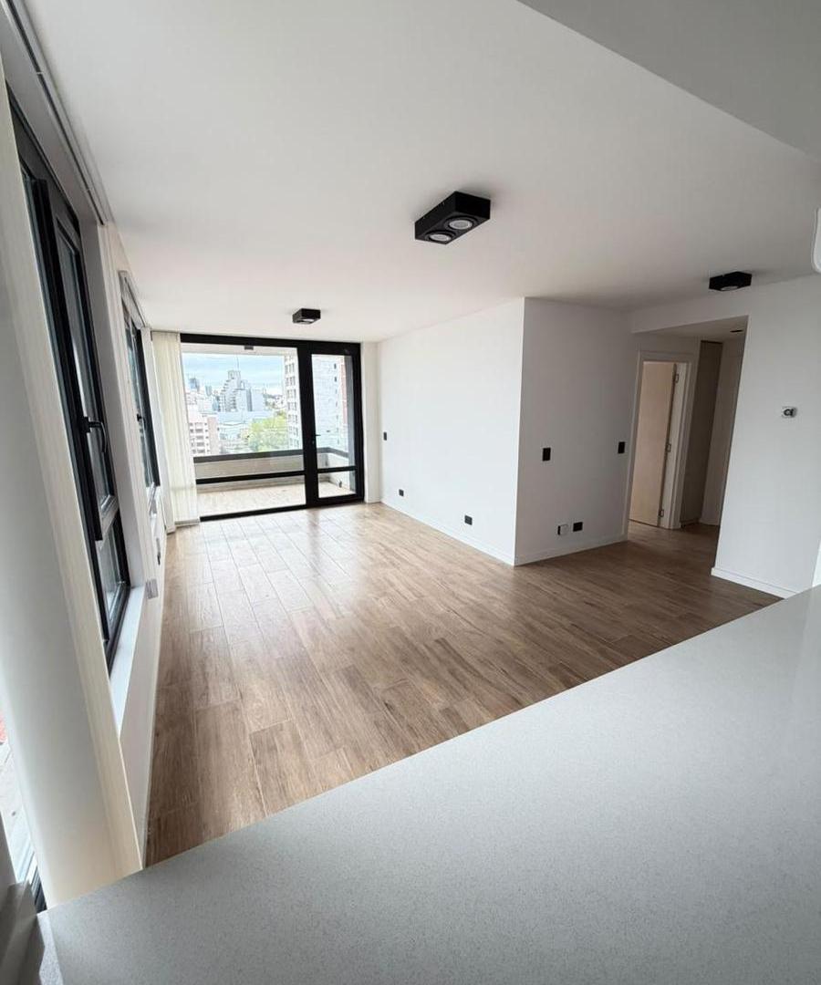 Foto de Departamento en Confluencia, imagen 4