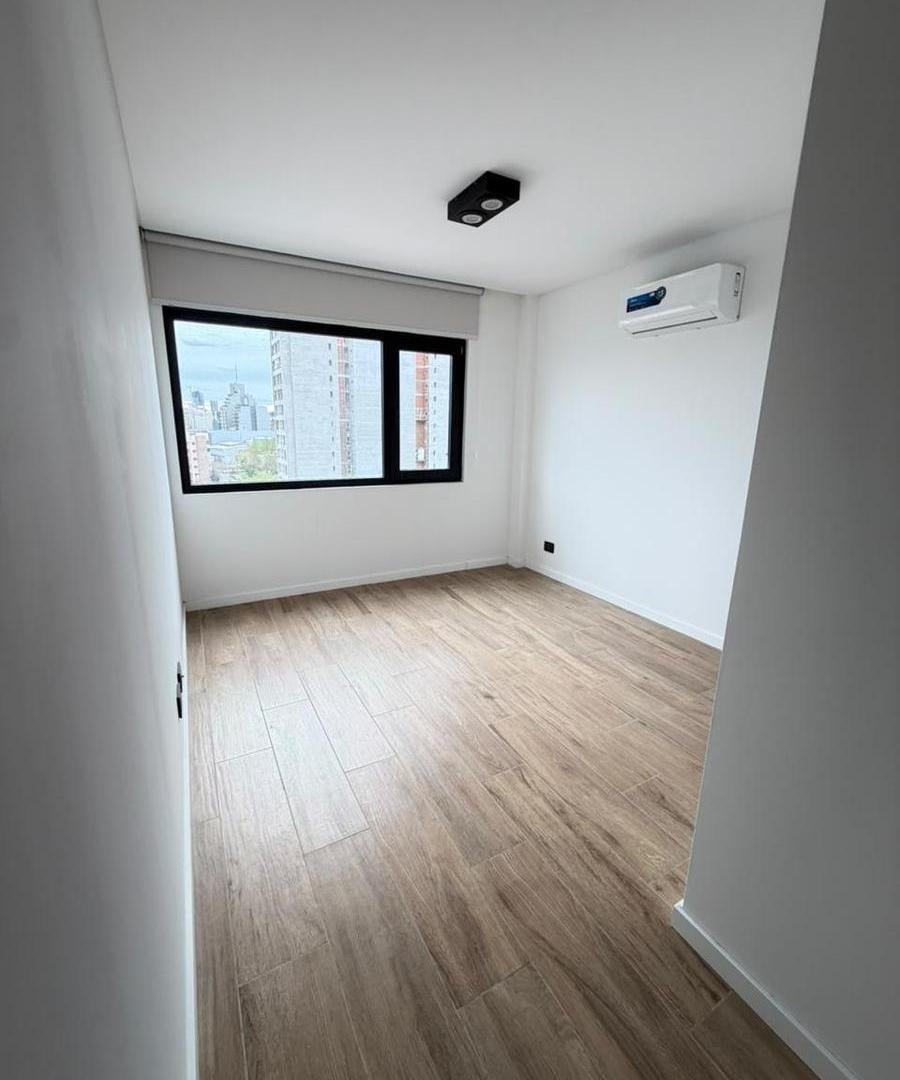 Foto de Departamento en Confluencia, imagen 2
