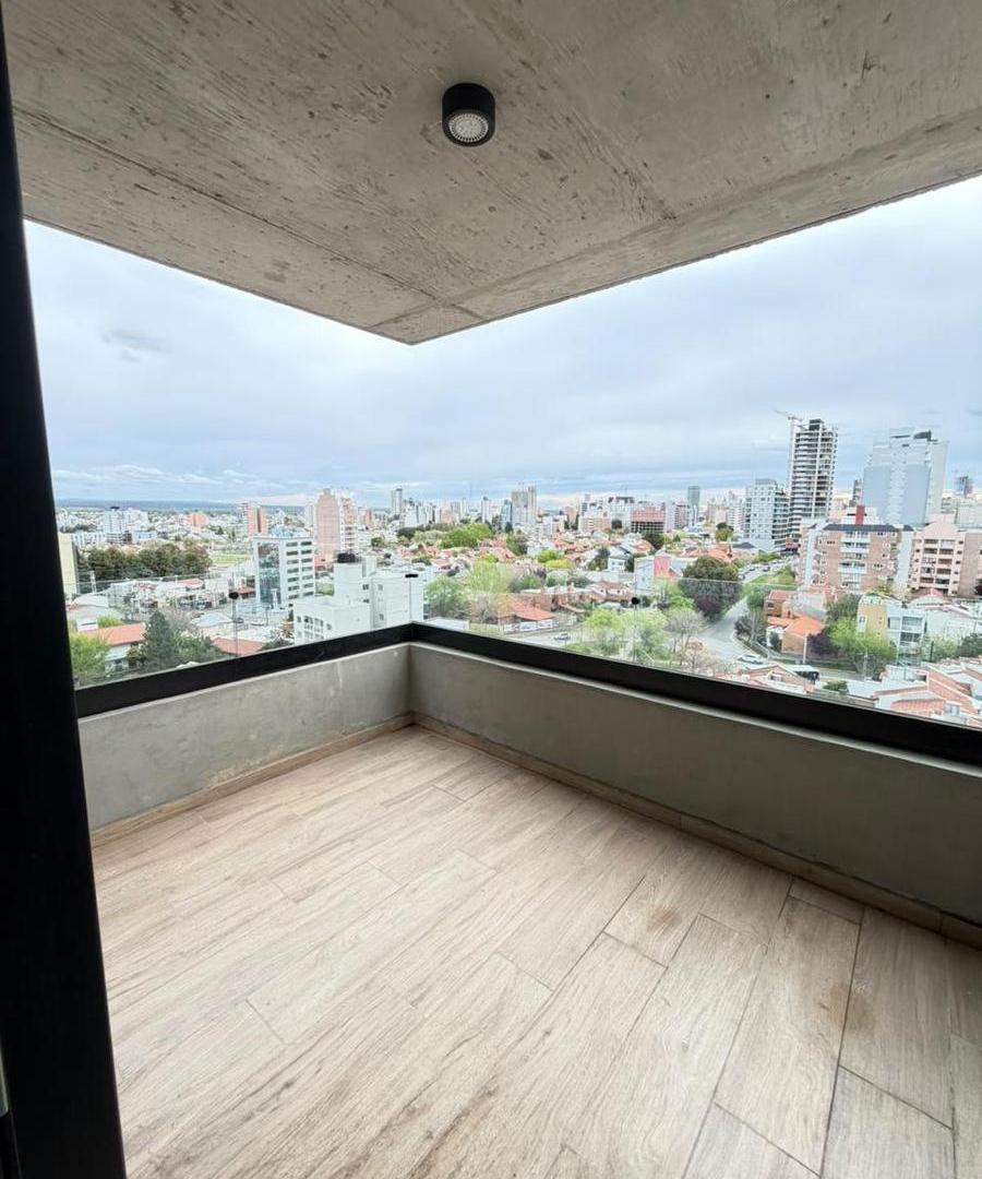 Foto de Departamento en Confluencia, imagen 5