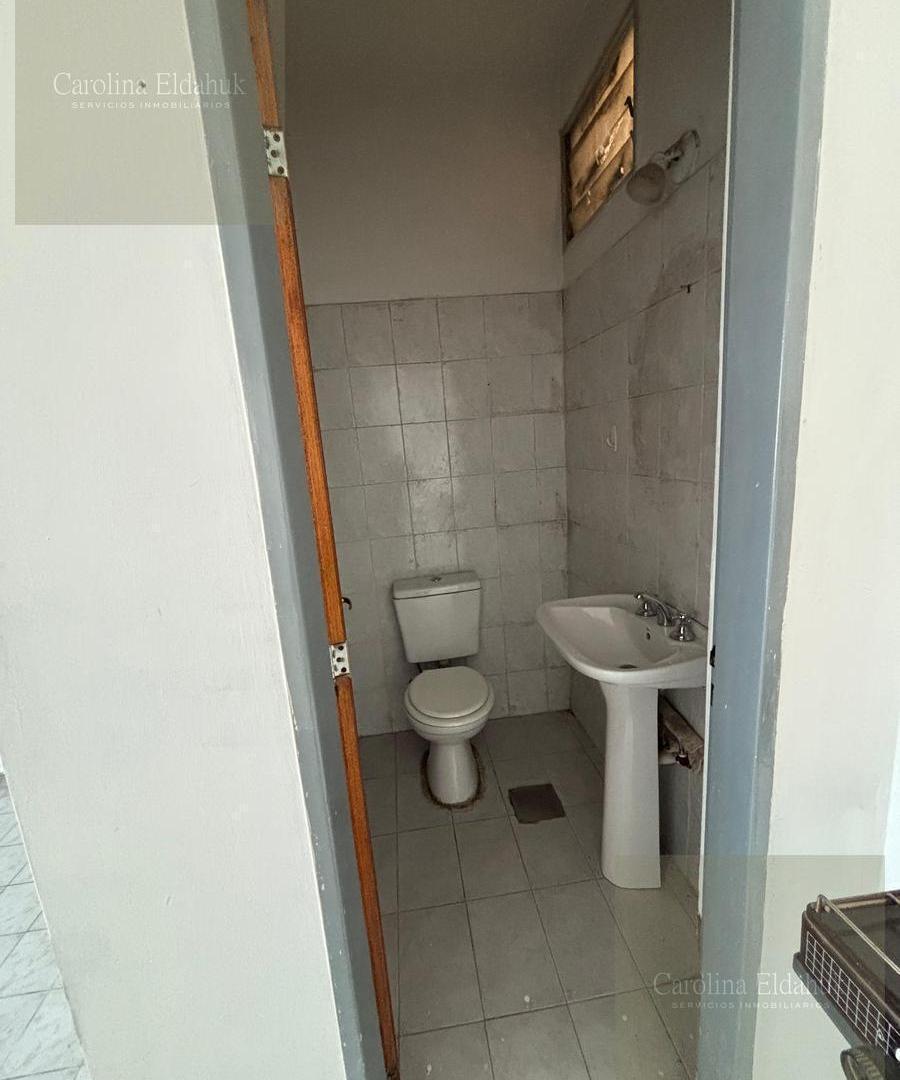 Foto de Local en Confluencia, imagen 2