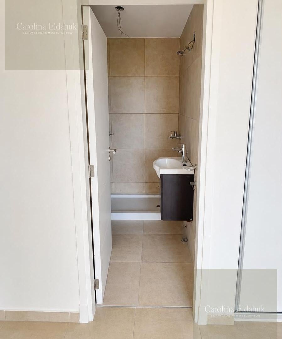 Foto de Departamento en Capital, imagen 2