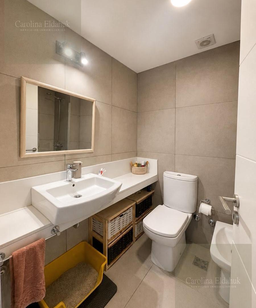 Foto de Departamento en Capital, imagen 5