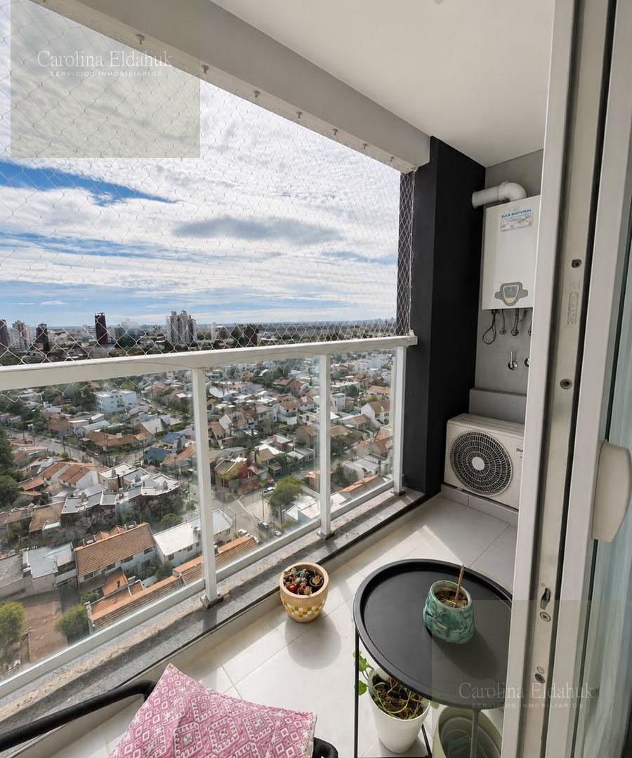 Foto de Departamento en Capital, imagen 1