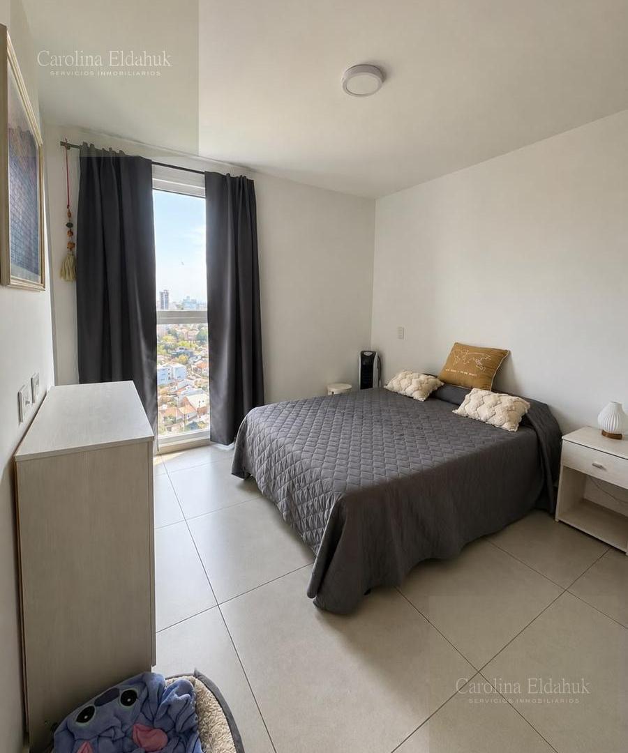 Foto de Departamento en Capital, imagen 4