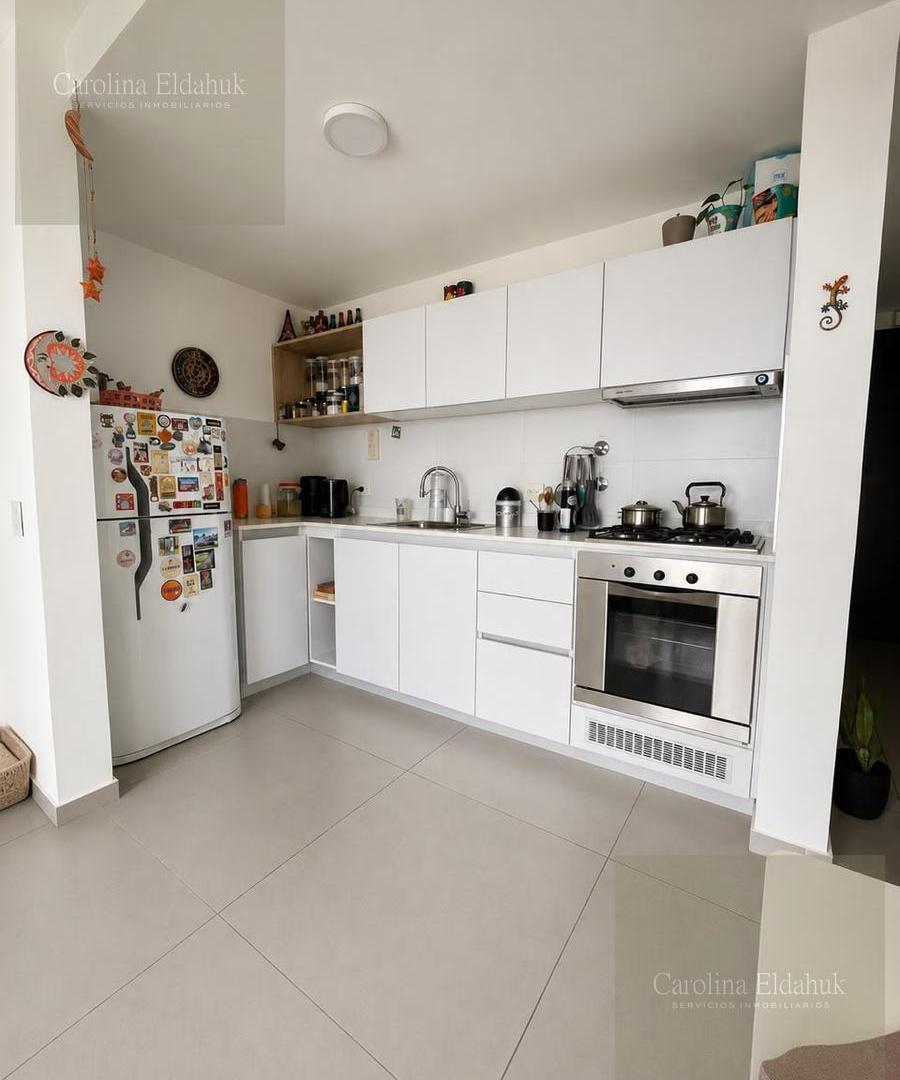 Foto de Departamento en Capital, imagen 3