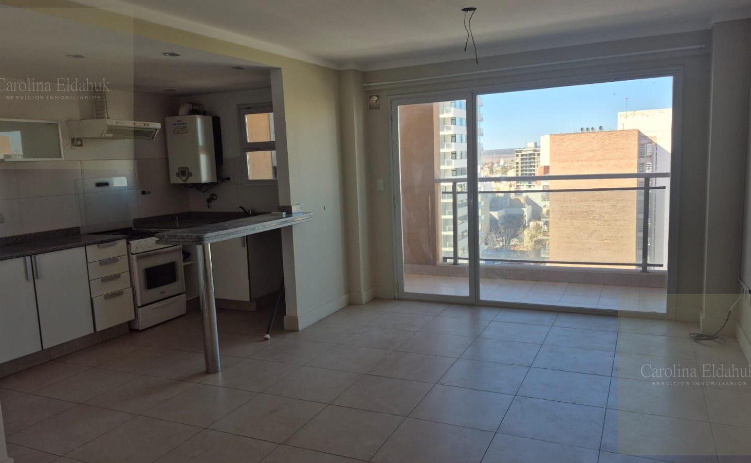 Foto de Departamento en Capital, imagen 4