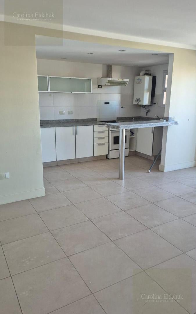 Foto de Departamento en Capital, imagen 3