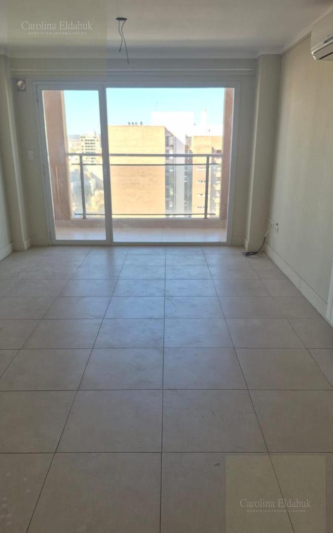 Foto de Departamento en Capital, imagen 5