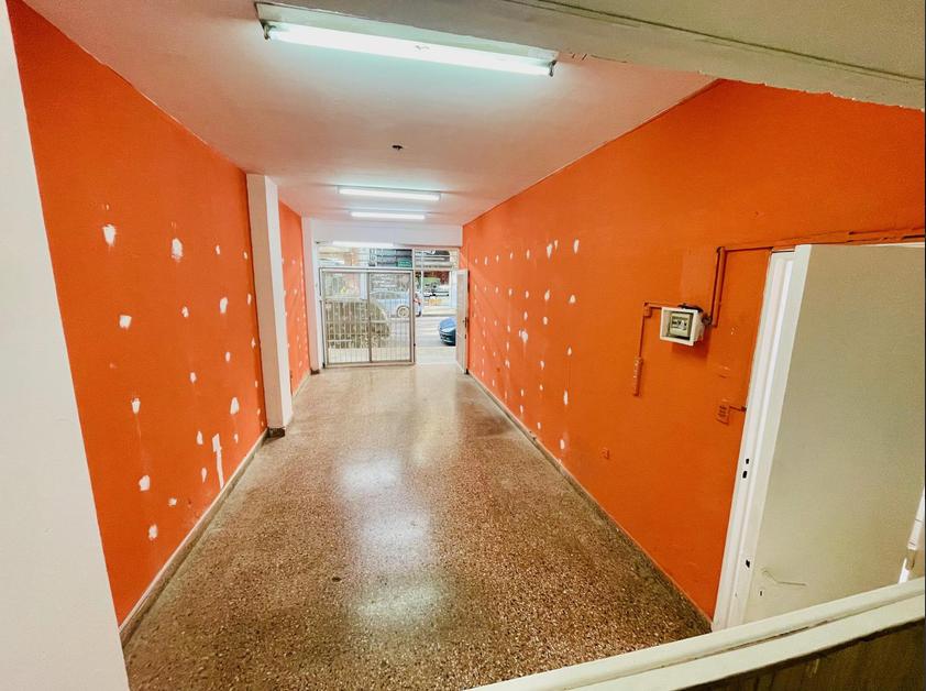 Foto de Local en alquiler en La Plata, imagen 1