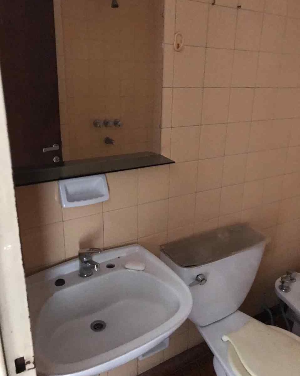 Departamento - Monoambiente - 20 m² - Córdoba, Bº Centro 4