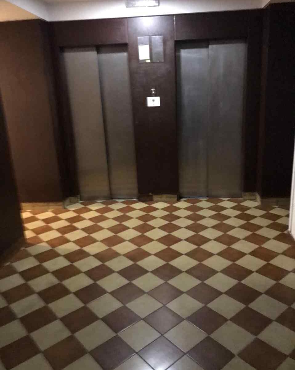 Departamento - Monoambiente - 20 m² - Córdoba, Bº Centro 5
