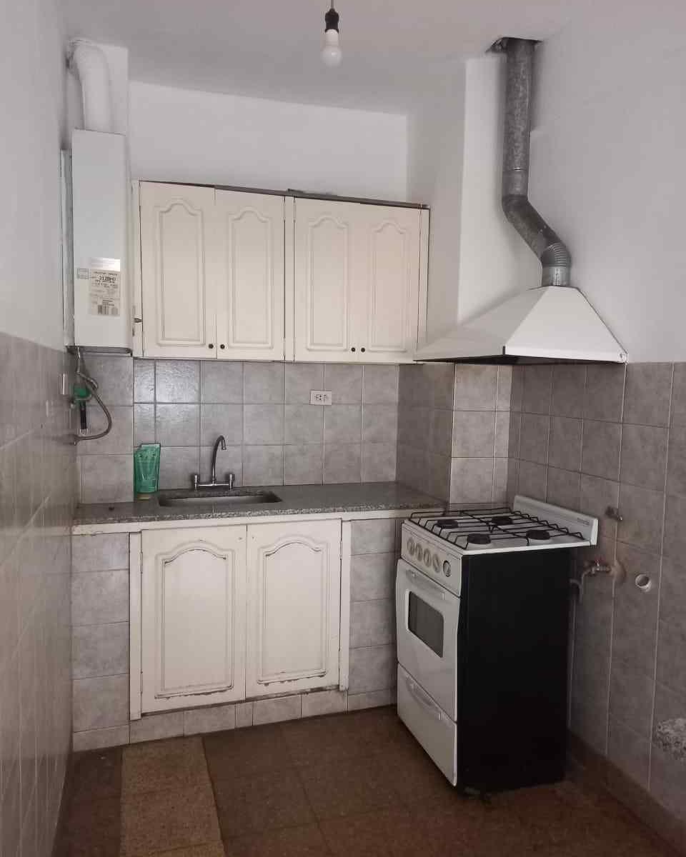 B Centro Oportunidad 3 Dorm. m Bv. San Juan 2