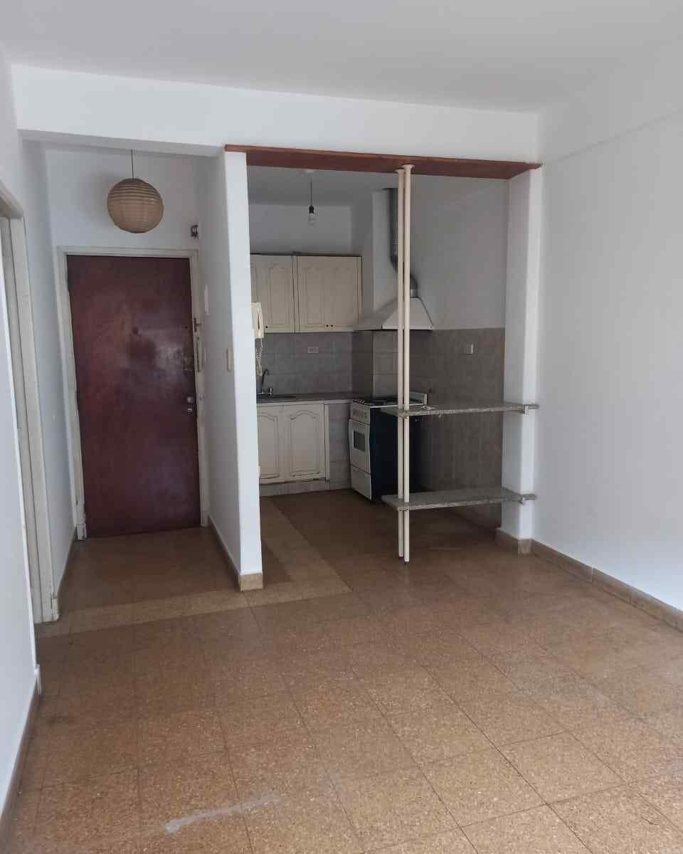 B Centro Oportunidad 3 Dorm. m Bv. San Juan 5