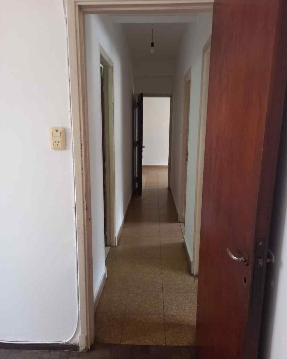 B Centro Oportunidad 3 Dorm. m Bv. San Juan 1
