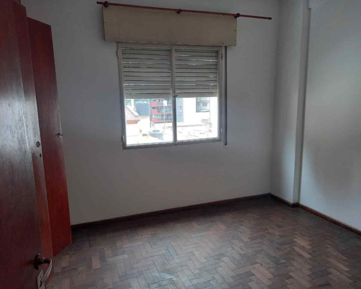 B Centro Oportunidad 3 Dorm. m Bv. San Juan 2