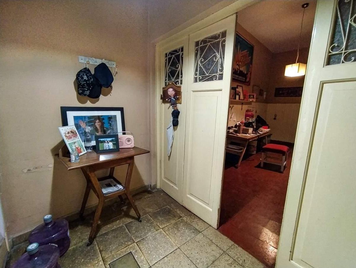 Alta Cordoba - Casa de 293 m² de 2 Dorm., Garaje y Amplio Patio 1