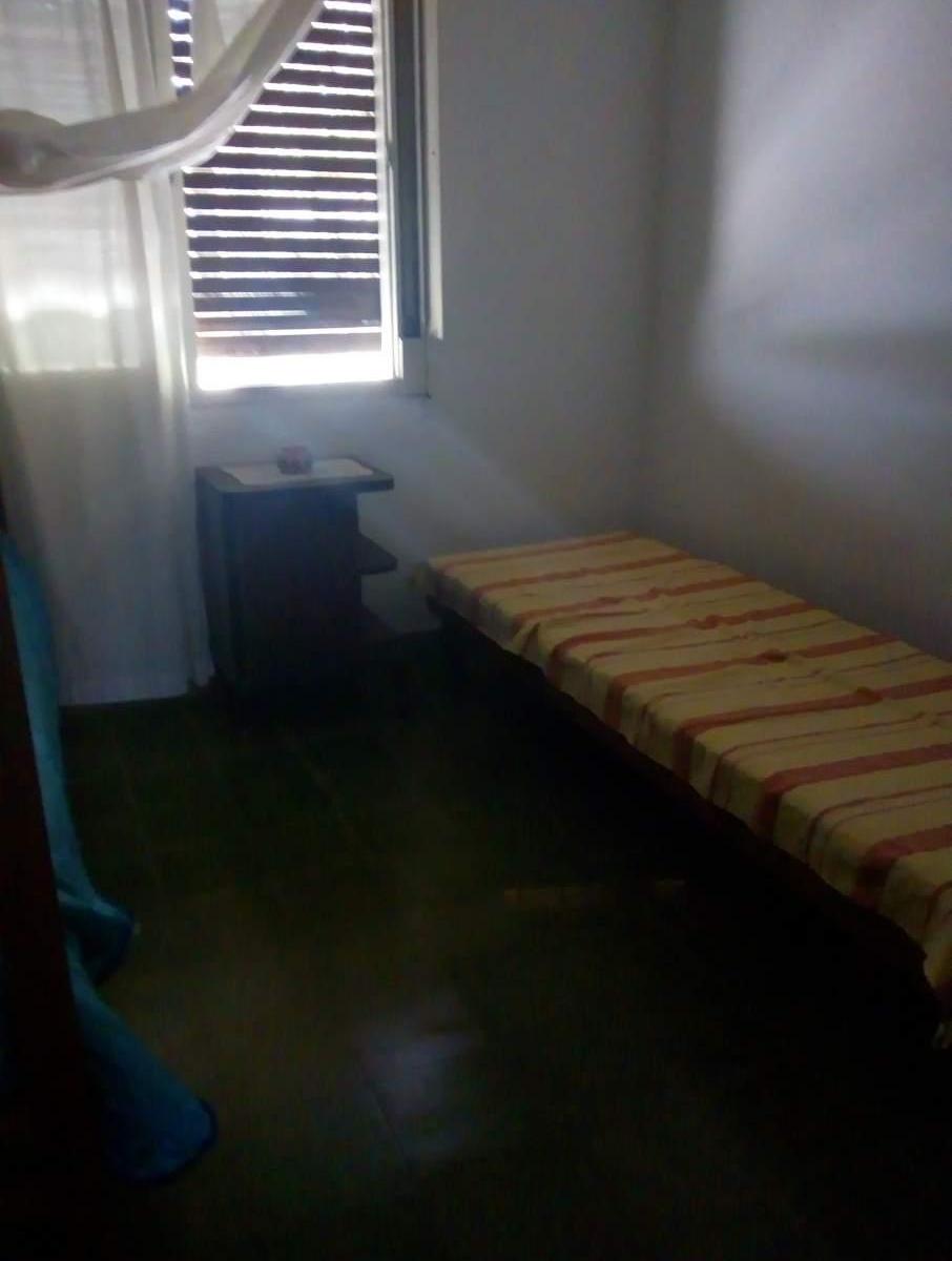Villa Parque Siquiman - Casa en Las Sierras 3 Dorm con Pileta 3