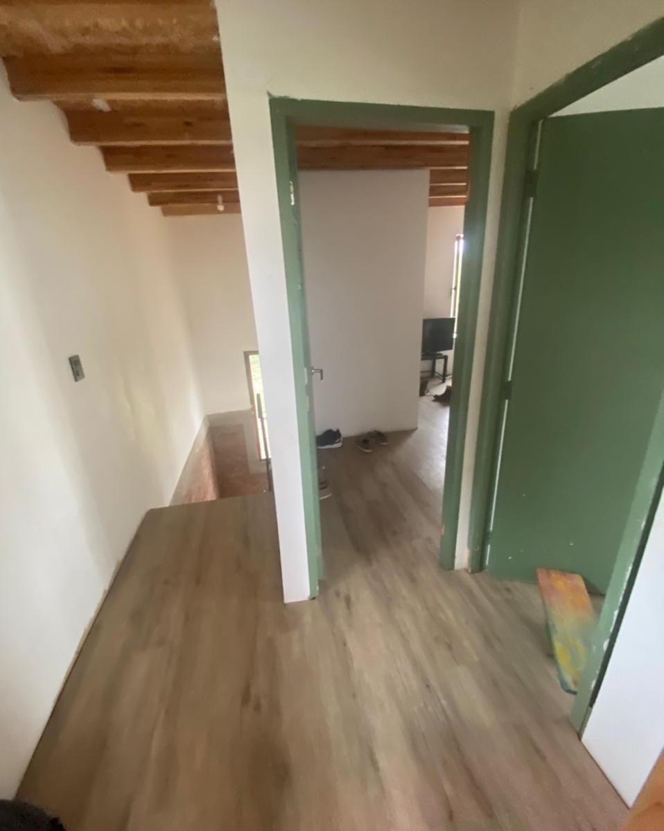 Anisacate - Hermosa Casa a Estrenar - 860 m² Lote 2