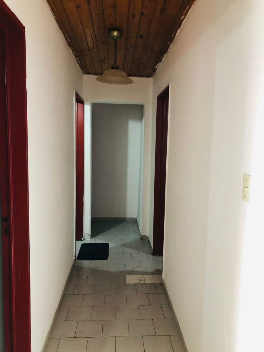 Bº Cerveceros - Palmara 2900 - Depto - 2 Dorm - Balcón 3