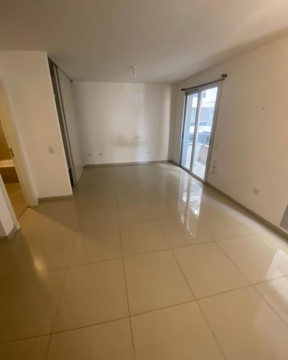 Villa Carlos Paz - Edificio Opera II - Dpto de Categoria 5