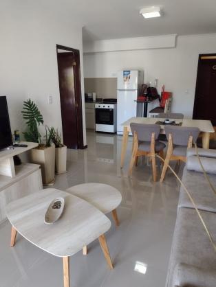 Carlos Paz, Hermoso Departamento de 1 Dormt. Veneto Village 2