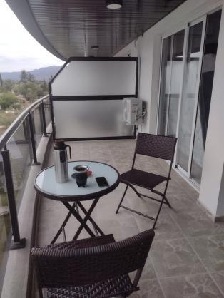 Carlos Paz, Hermoso Departamento de 1 Dormt. Veneto Village 1