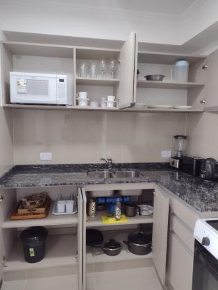 Carlos Paz, Hermoso Departamento de 1 Dormt. Veneto Village 5