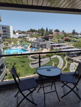 Carlos Paz, Hermoso Departamento de 1 Dormt. Veneto Village 4