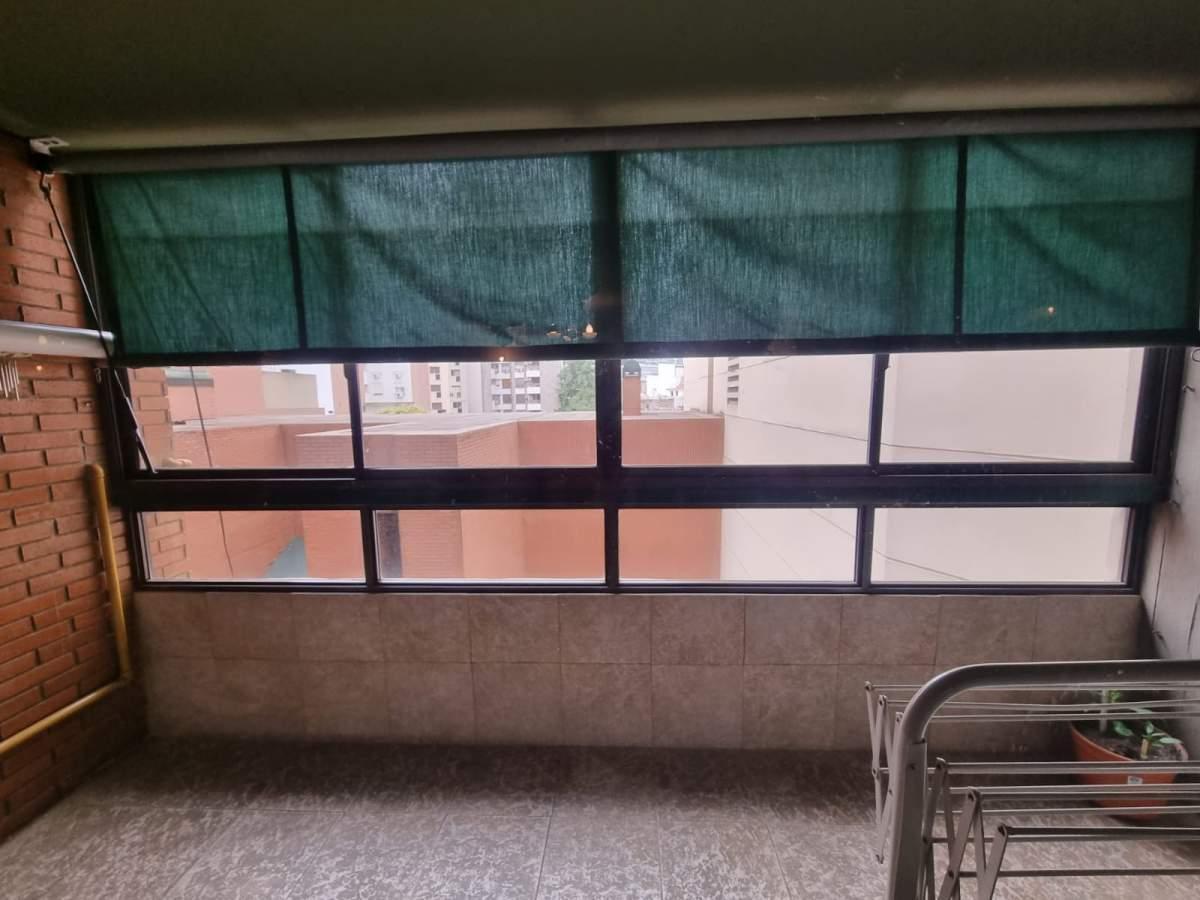 B°nva Cba - Bs As 850 - Semipiso 3 D, C - 2 Cocheras 5