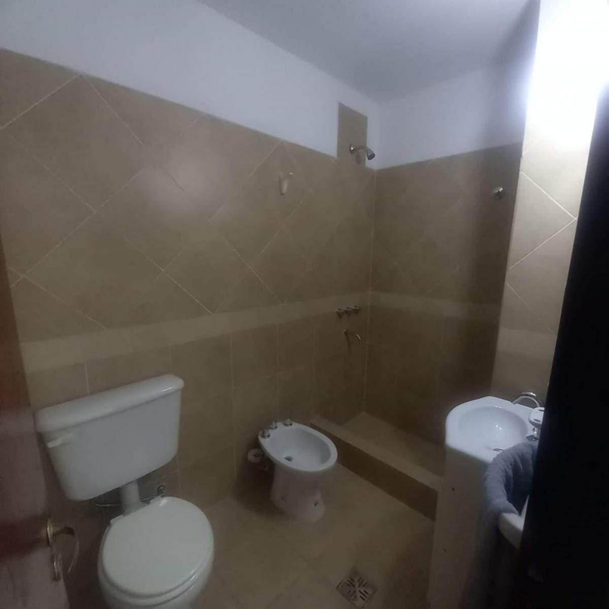 Bº San Martín - Oporrtunidad! Depto - en Venta - Colombres 2500 - Esq Ceferino de Lastra 3