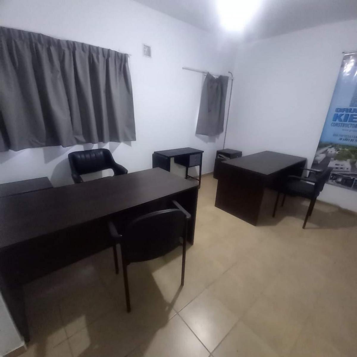 Bº San Martín - Oporrtunidad! Depto - en Venta - Colombres 2500 - Esq Ceferino de Lastra 2