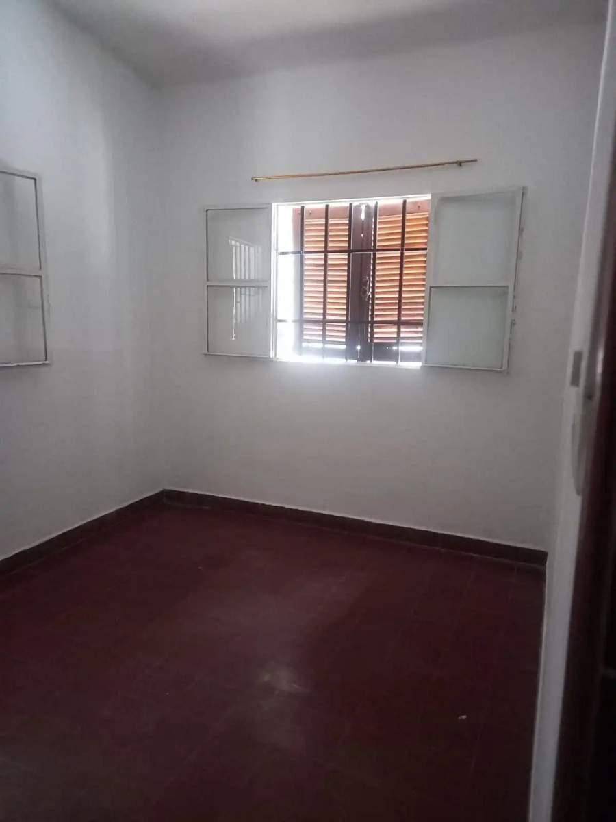 B° Alberdi - Duplex 2 Dormt. C - Patio, a Reciclar - Zona Nuevo Centro Shopping 2