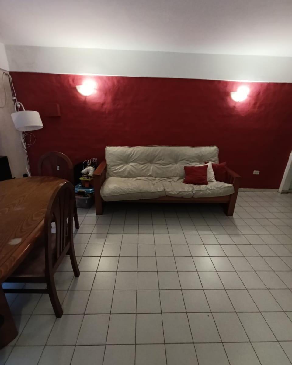 B General Paz - Pichincha 100 - Hermoso Depto 3 Dorm con Patio 5