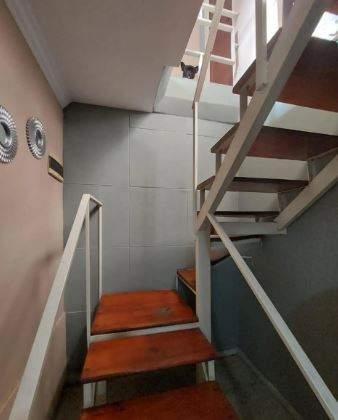 B Alta Cordoba - Casa Depto Local - Mariano Fregueiro 1700 5