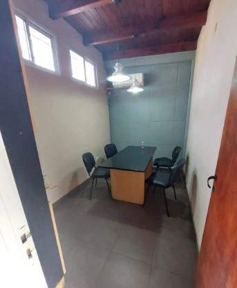 B Alta Cordoba - Casa Depto Local - Mariano Fregueiro 1700 4