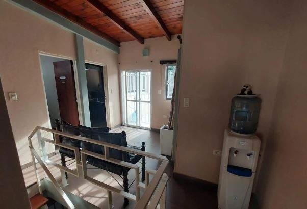 B Alta Cordoba - Casa Depto Local - Mariano Fregueiro 1700 3