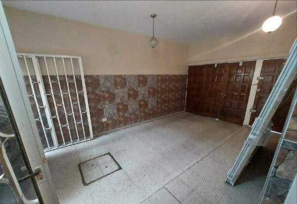 B Alta Cordoba - Casa Depto Local - Mariano Fregueiro 1700 2