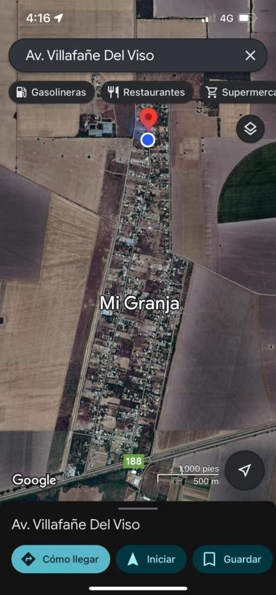 Imagen de la propiedad