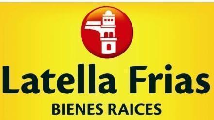 MI GRANJA - TERRENO - PARA DIVIDIR EN 7 LOTES