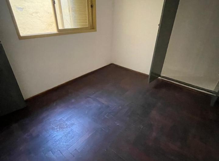 Av Colon 1537 - Oportunidad - 2 Dorm. C Balcon y Espacio Para Vehiculo 3