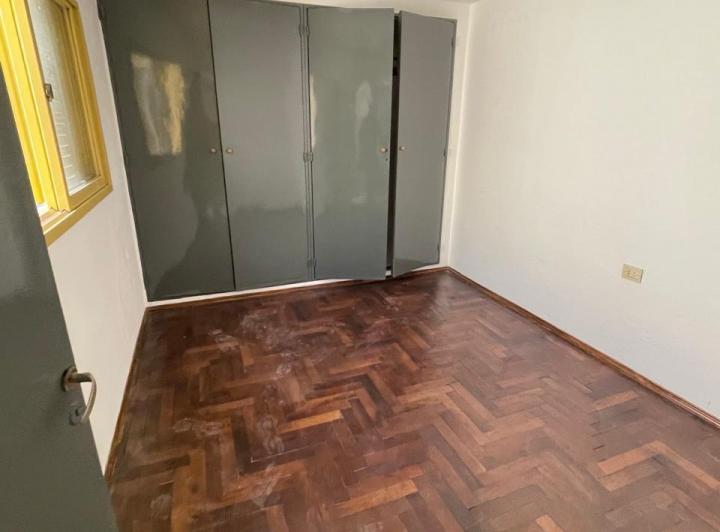 Av Colon 1537 - Oportunidad - 2 Dorm. C Balcon y Espacio Para Vehiculo 5