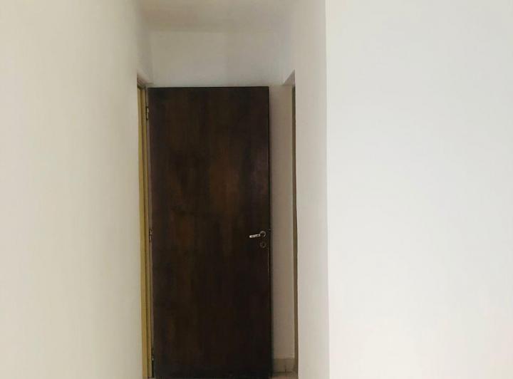 BGENERAL PAZ- ROMA 350  - 1ER PISO POR ESCALERA 2