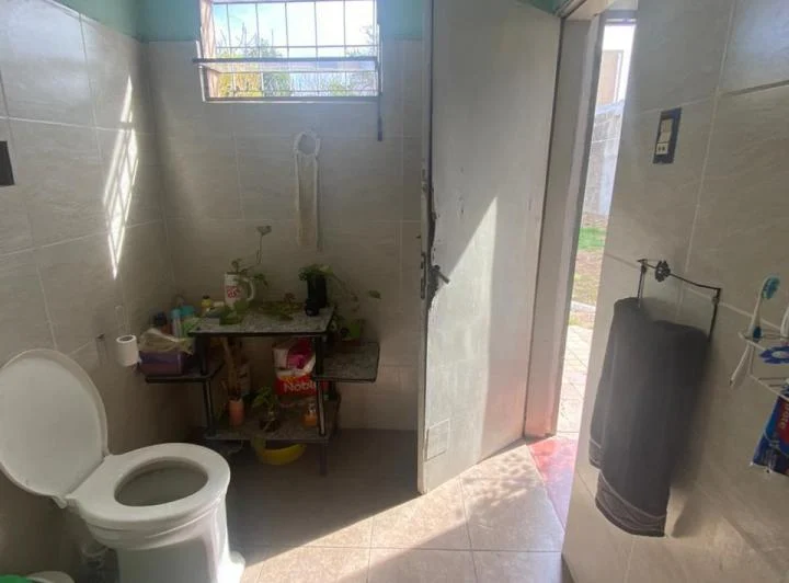 B HIPOLITO YRIGOYEN - URQUIZA 3600 - 2 DORM 1 ESCRITORIO C GARAGE TRIPLE 5