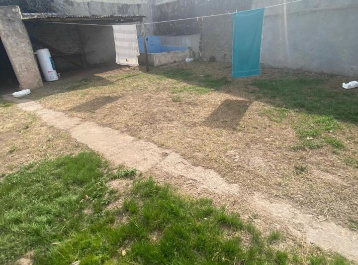 B HIPOLITO YRIGOYEN - URQUIZA 3600 - 2 DORM 1 ESCRITORIO C GARAGE TRIPLE 3